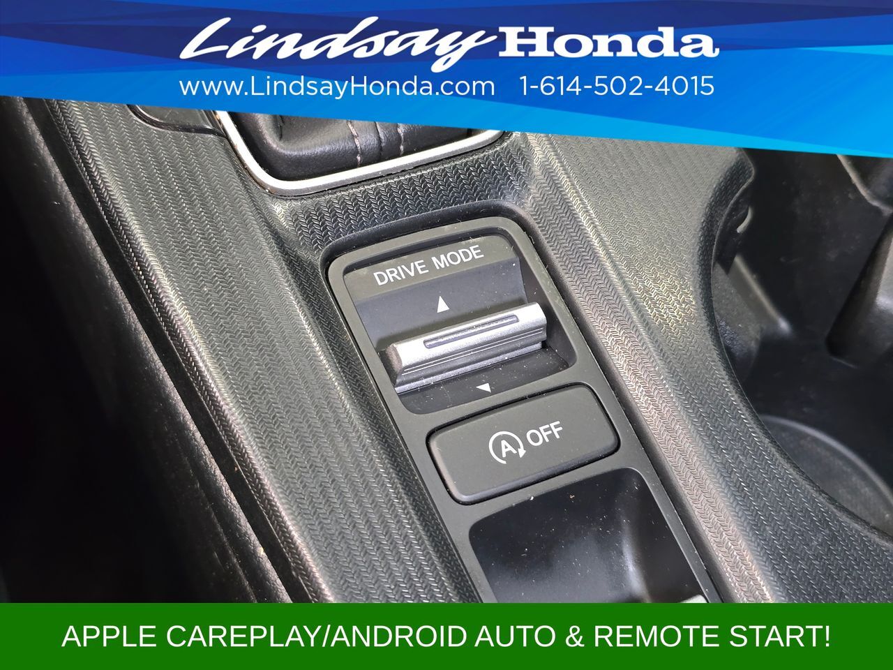 2023 Honda Civic Sport Columbus OH