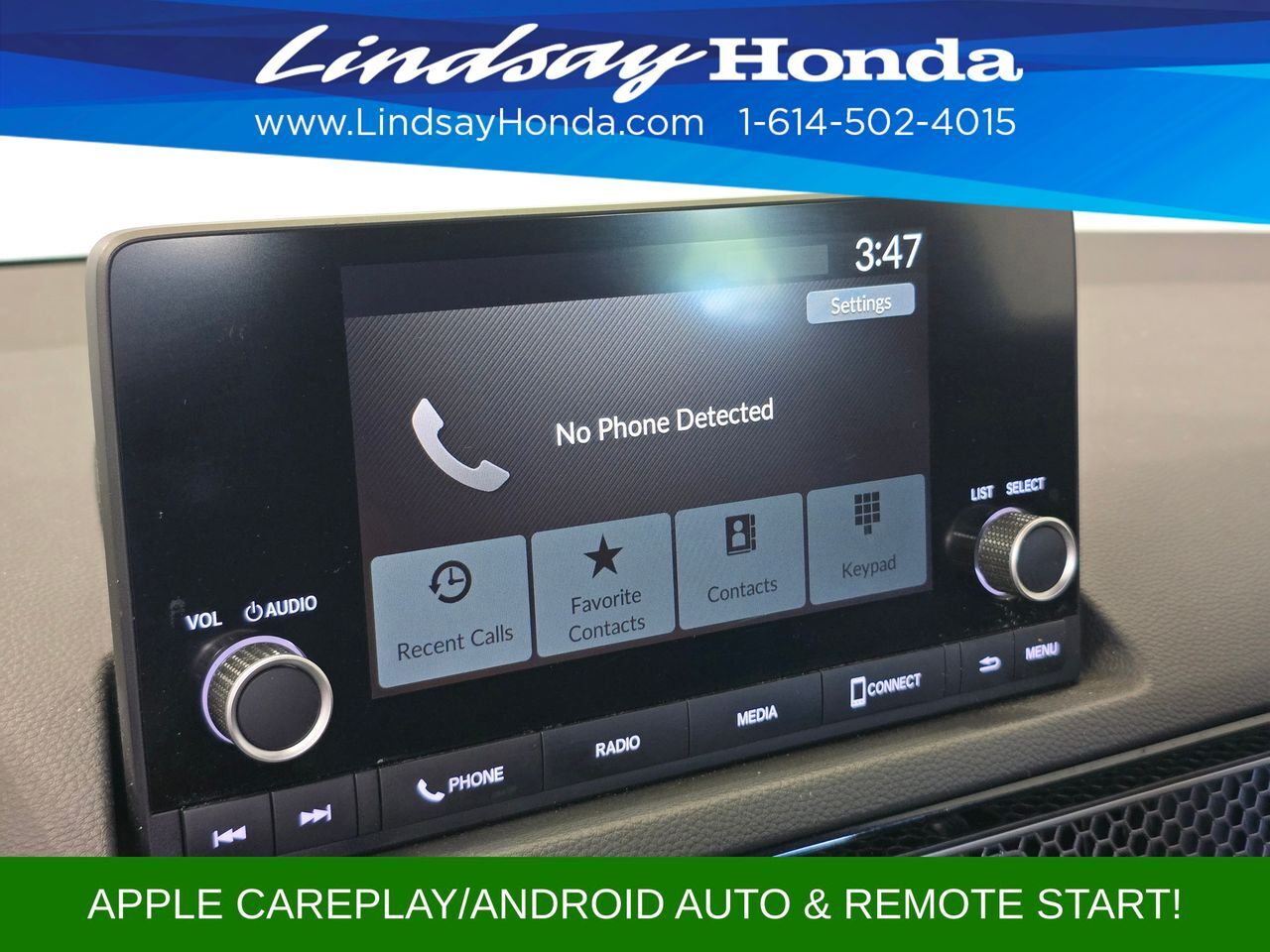 2023 Honda Civic Sport Columbus OH
