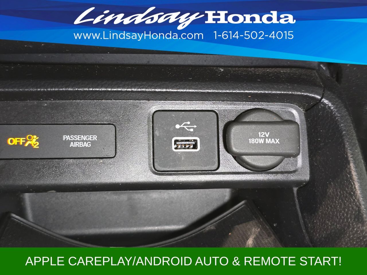 2023 Honda Civic Sport Columbus OH