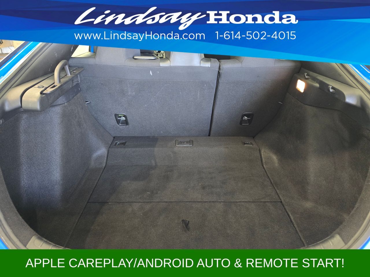 2023 Honda Civic Sport Columbus OH