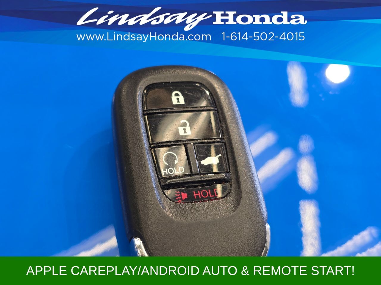 2023 Honda Civic Sport Columbus OH