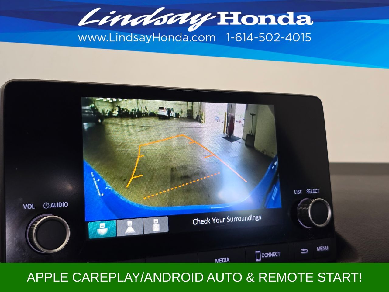 2023 Honda Civic Sport Columbus OH