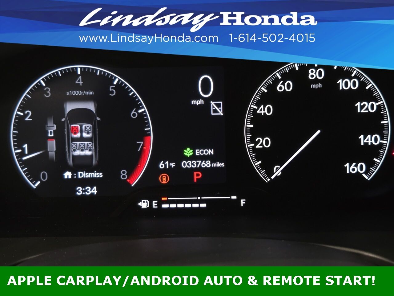 2023 Honda Civic Sport Columbus OH