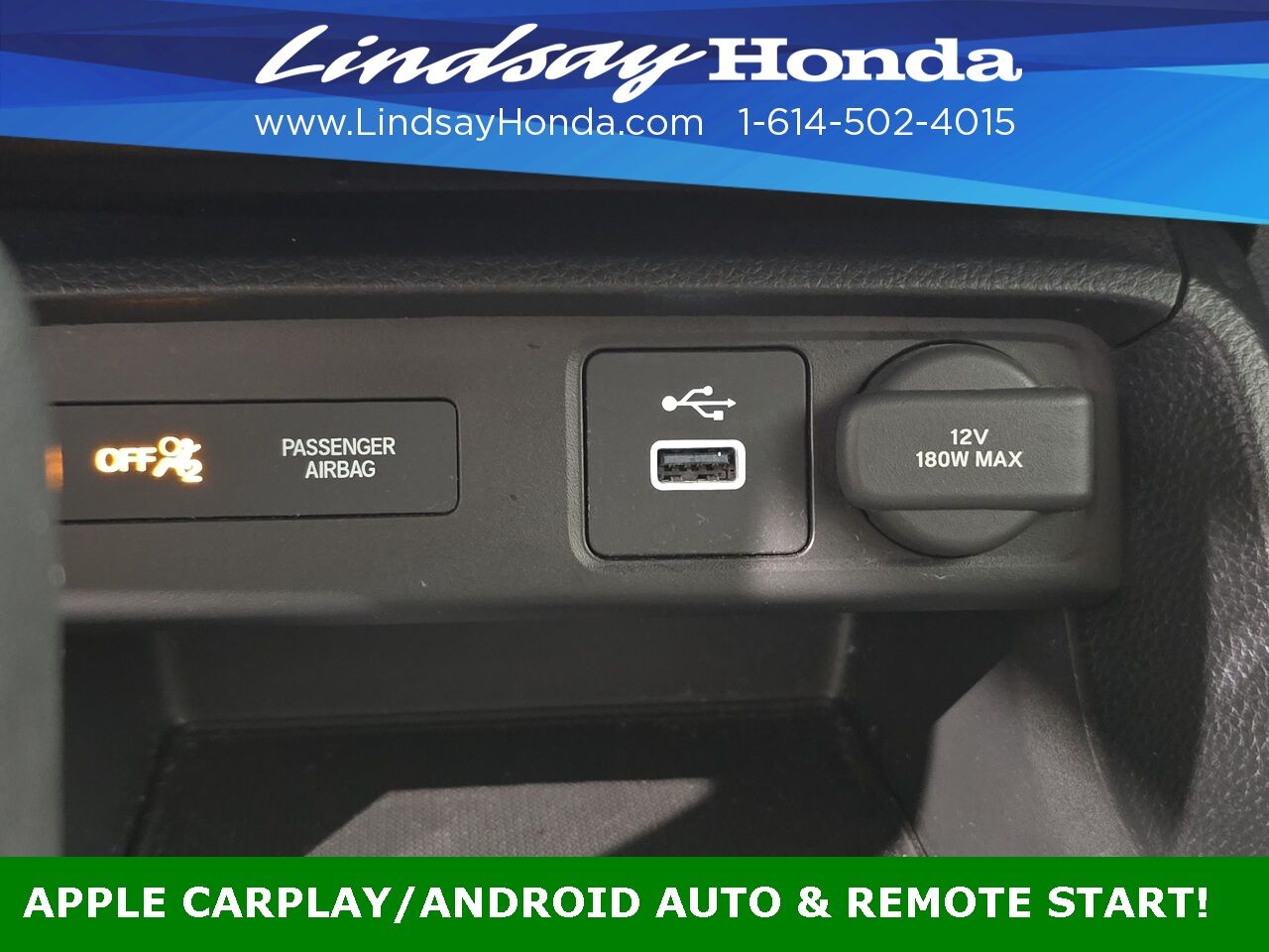 2023 Honda Civic Sport Columbus OH