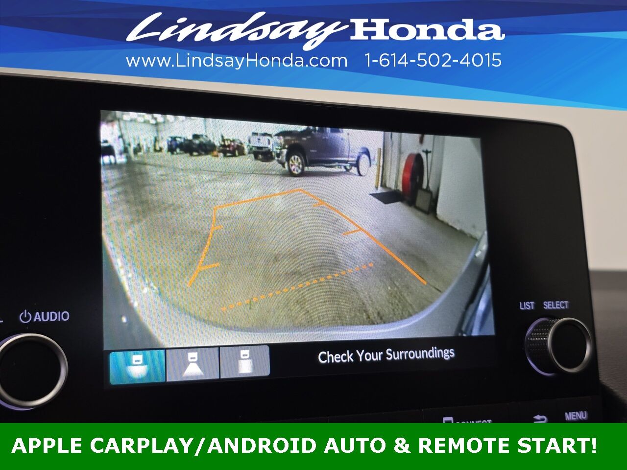 2023 Honda Civic Sport Columbus OH