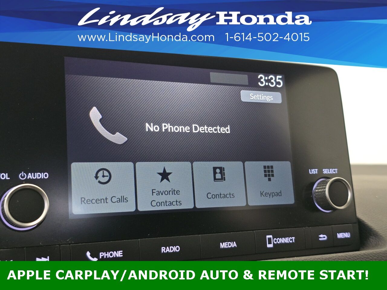 2023 Honda Civic Sport Columbus OH