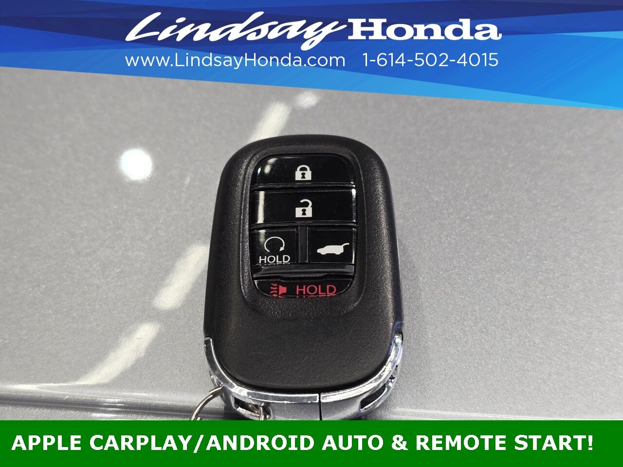 2023 Honda Civic Sport Columbus OH