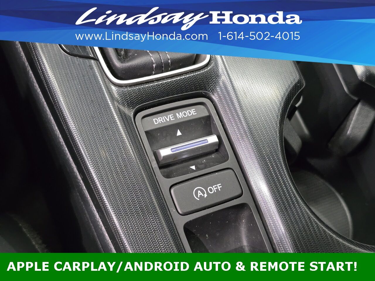 2023 Honda Civic Sport Columbus OH