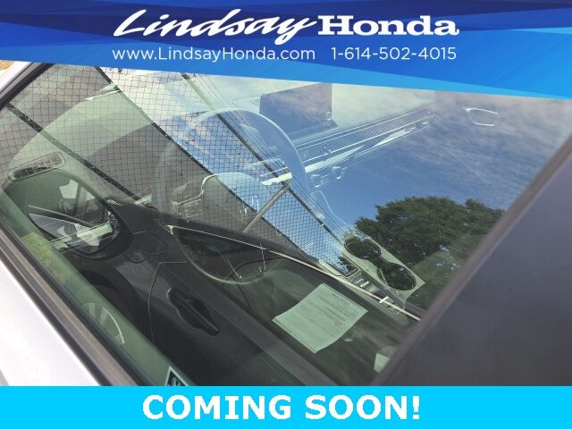 2023 Honda Civic Sport Columbus OH
