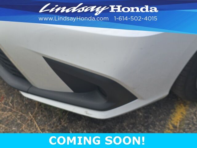 2023 Honda Civic Sport Columbus OH