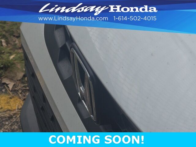 2023 Honda Civic Sport Columbus OH