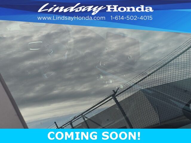 2023 Honda Civic Sport Columbus OH
