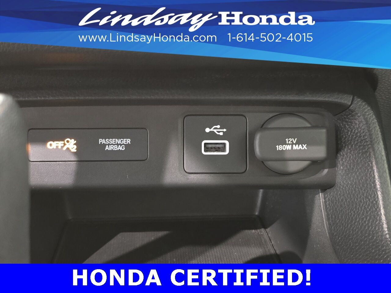 2023 Honda Civic Sport Columbus OH