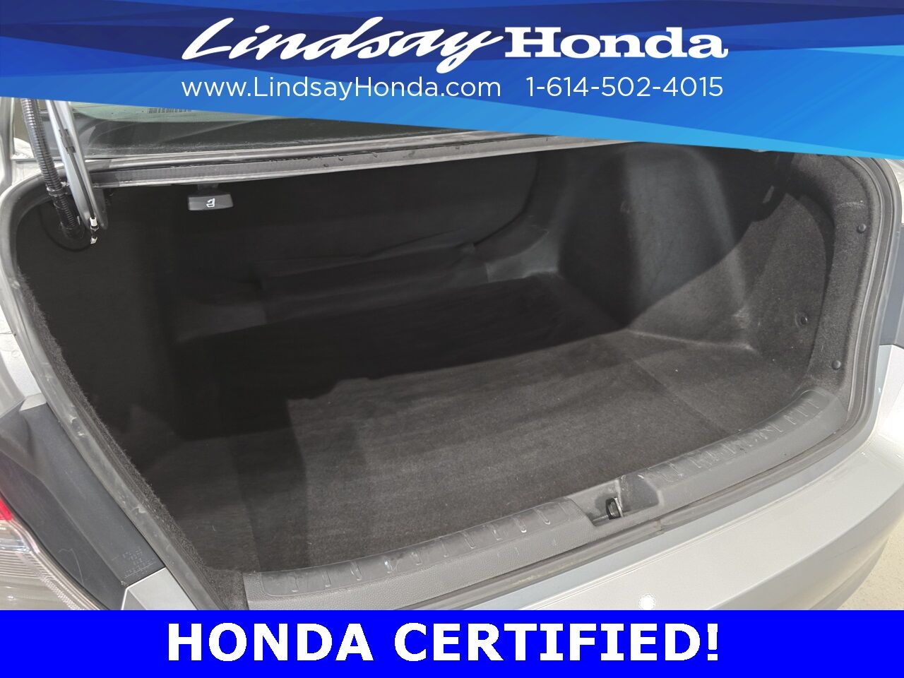 2023 Honda Civic Sport Columbus OH