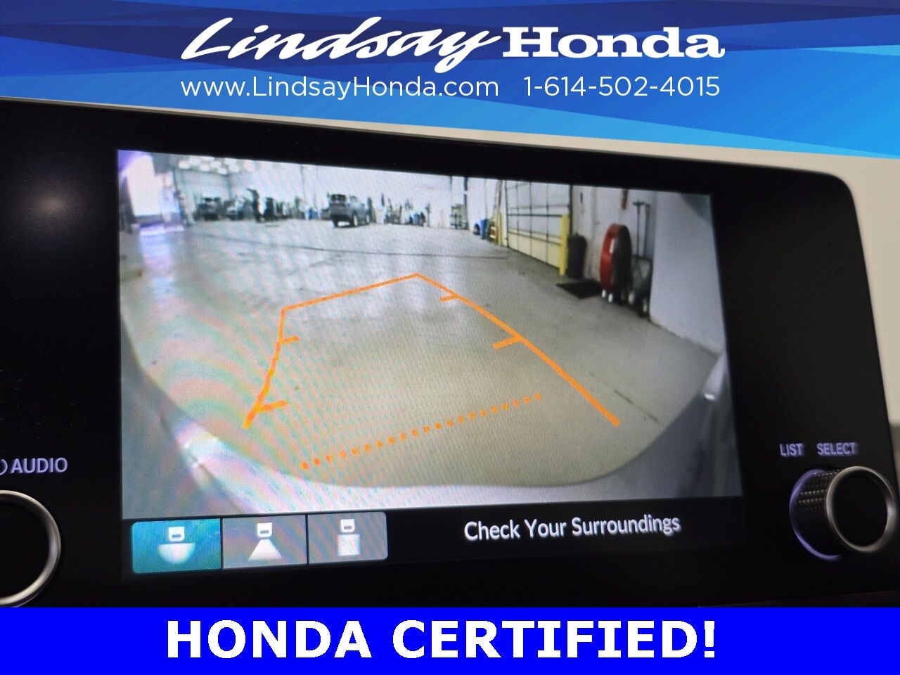 2023 Honda Civic Sport Columbus OH