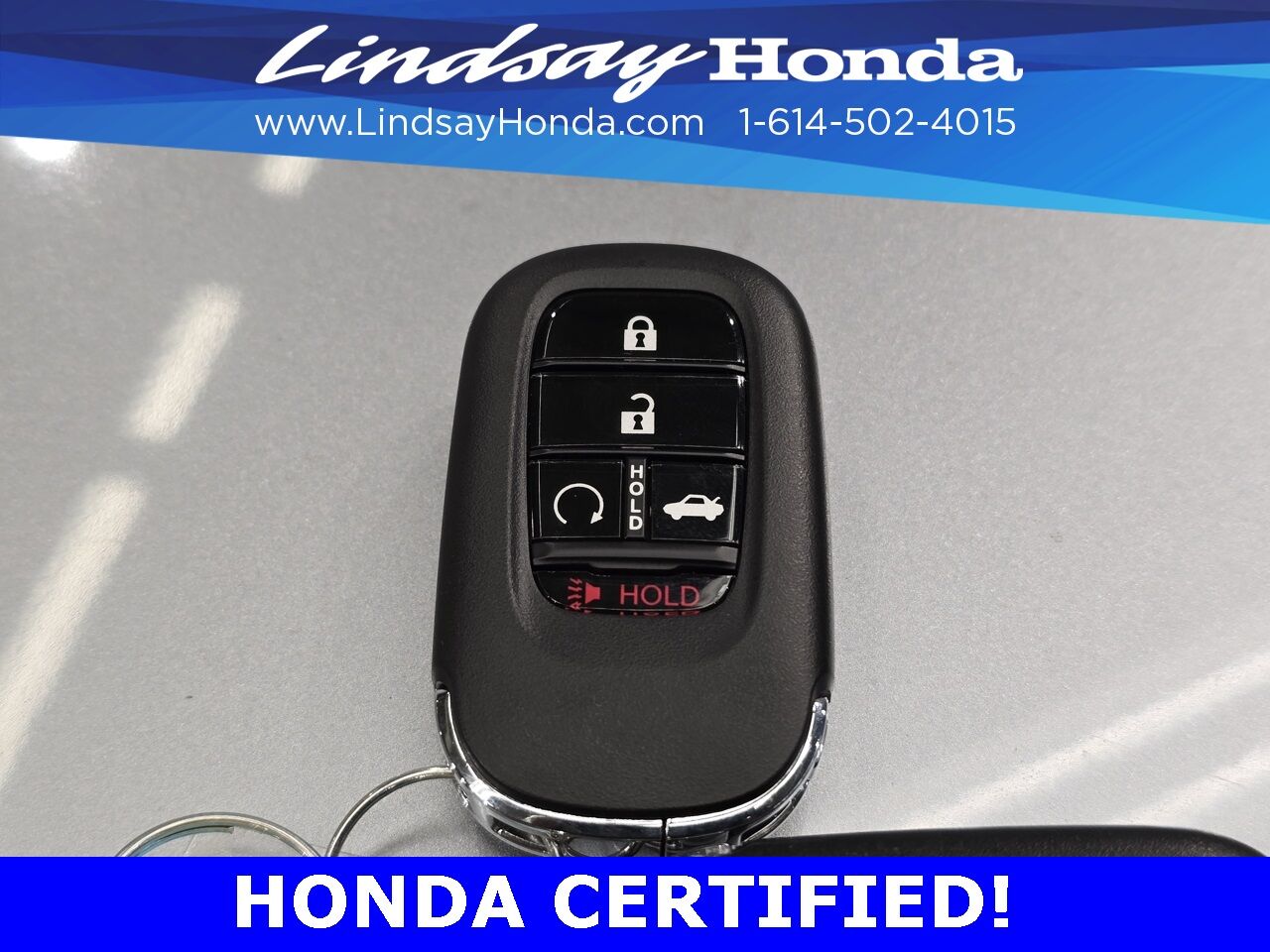 2023 Honda Civic Sport Columbus OH