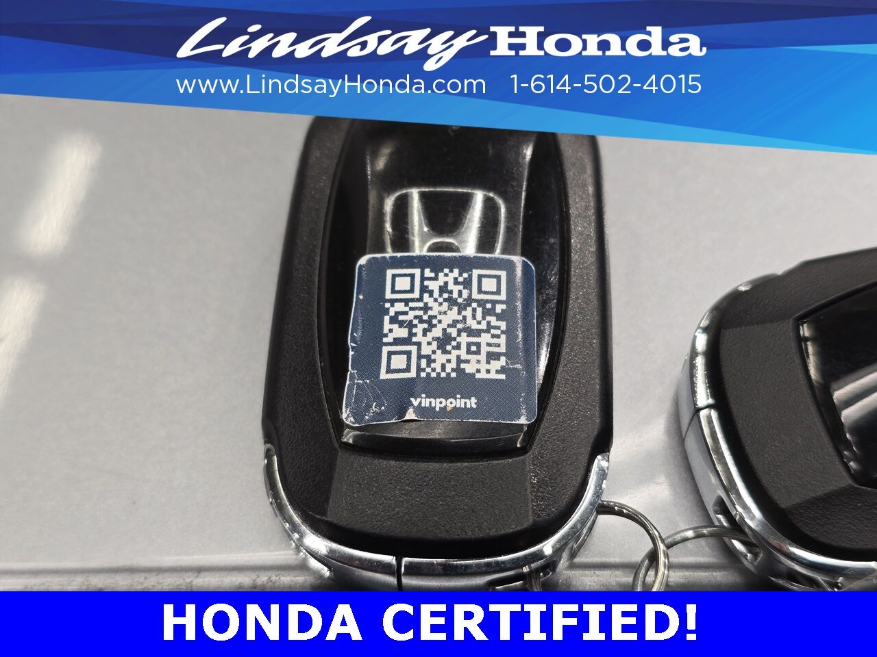 2023 Honda Civic Sport Columbus OH