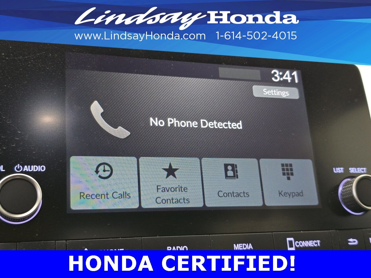 2023 Honda Civic Sport Columbus OH