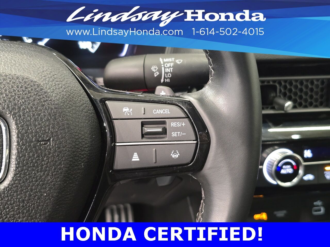 2023 Honda Civic Sport Columbus OH