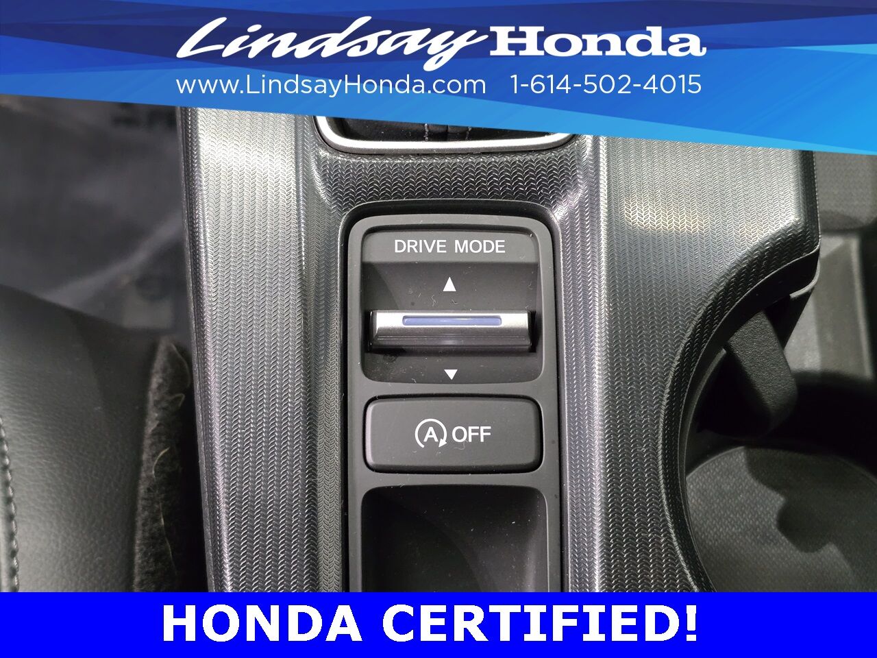 2023 Honda Civic Sport Columbus OH