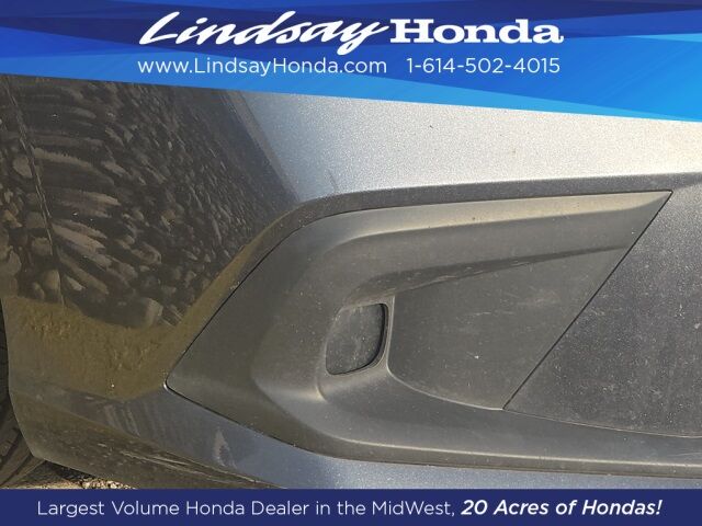2023 Honda Civic Sport Columbus OH