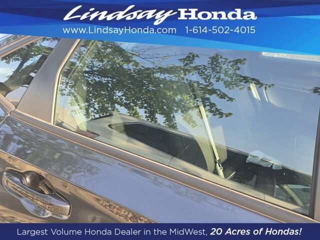 2023 Honda Civic Sport Columbus OH