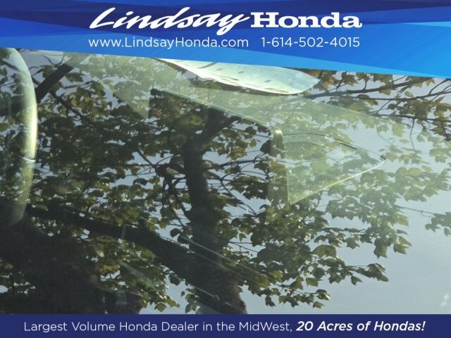 2023 Honda Civic Sport Columbus OH