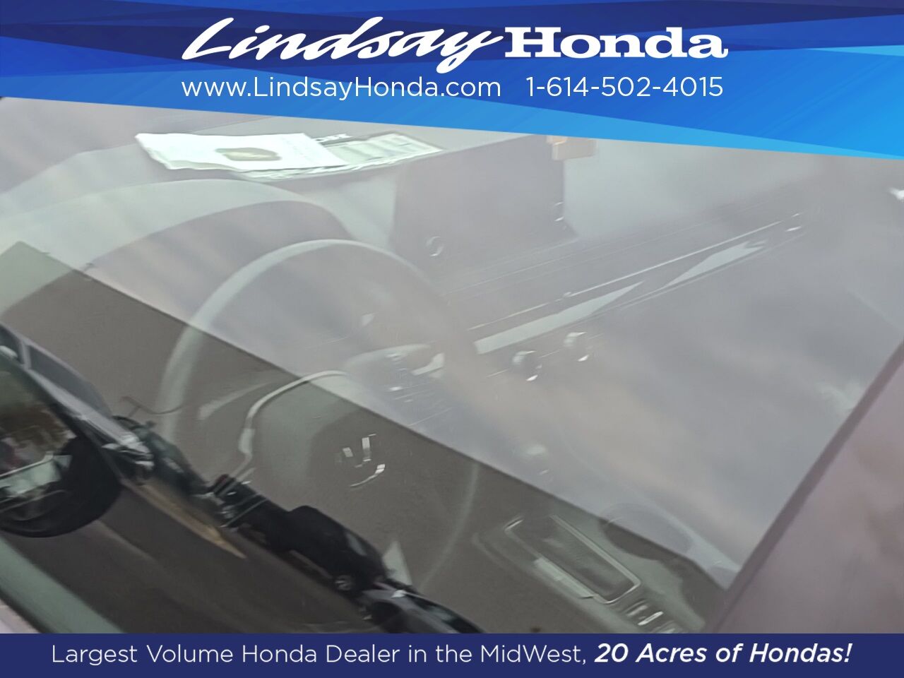 2023 Honda Civic Sport Columbus OH