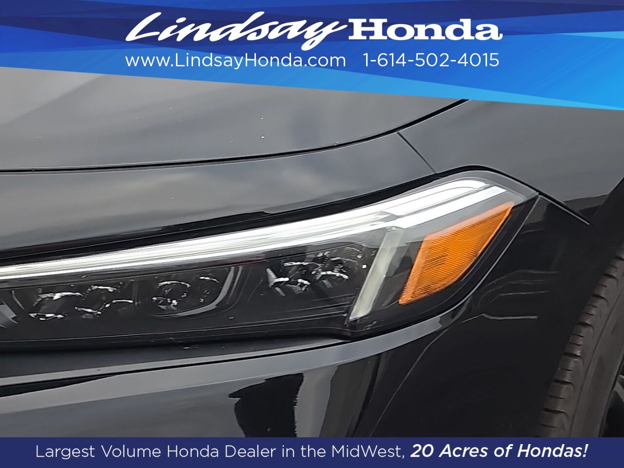 2023 Honda Civic Sport Columbus OH