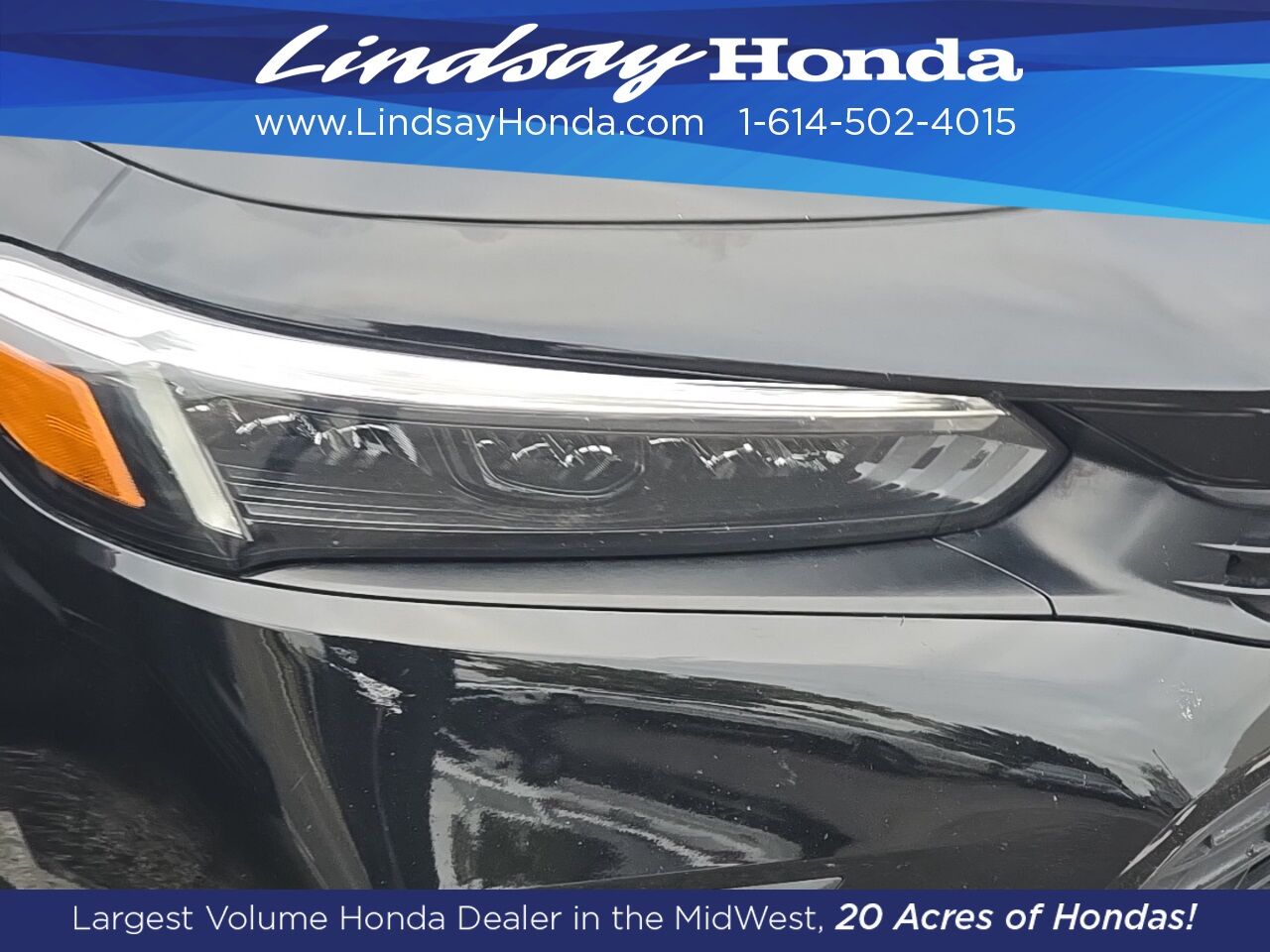 2023 Honda Civic Sport Columbus OH