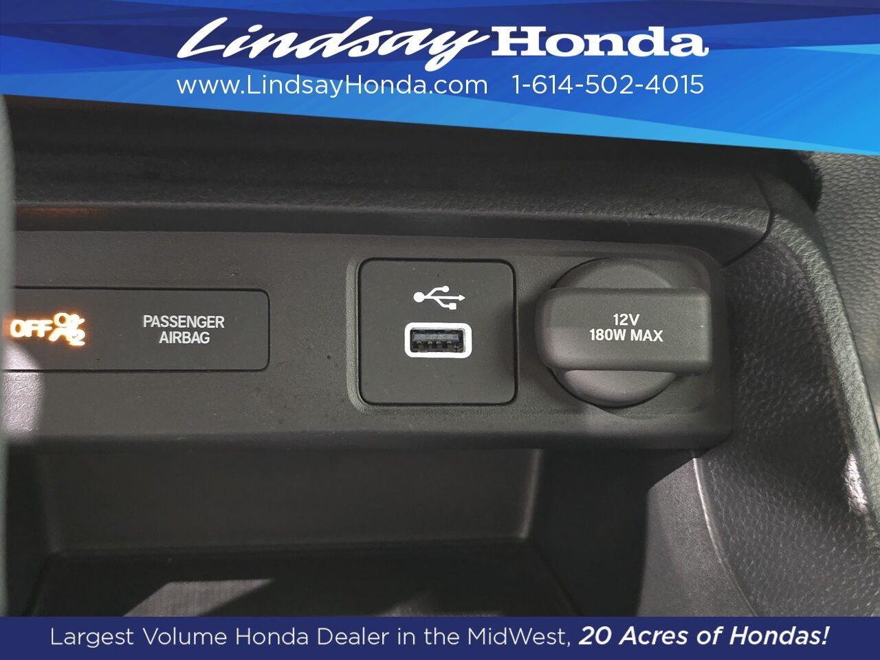 2023 Honda Civic Sport Columbus OH