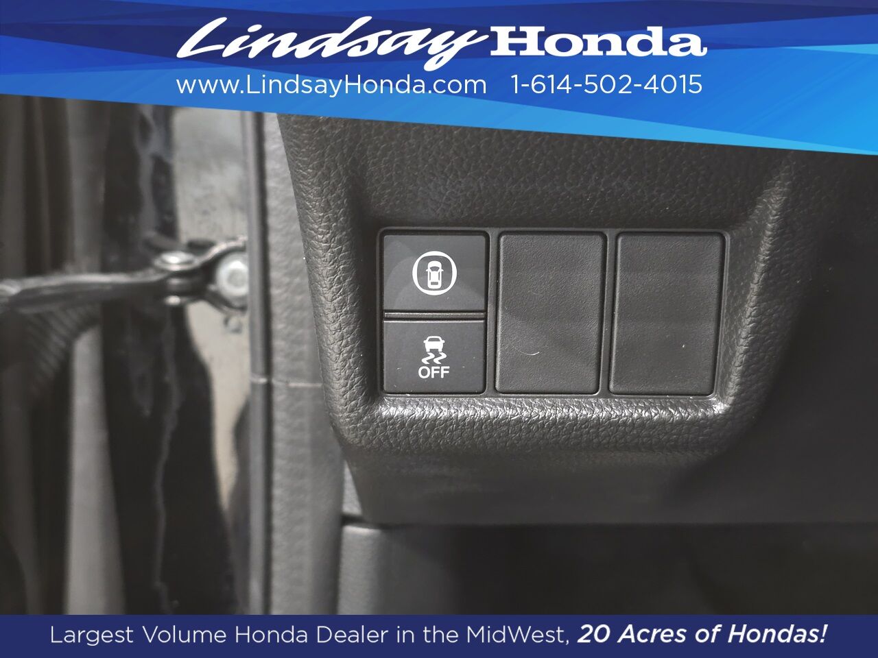 2023 Honda Civic Sport Columbus OH