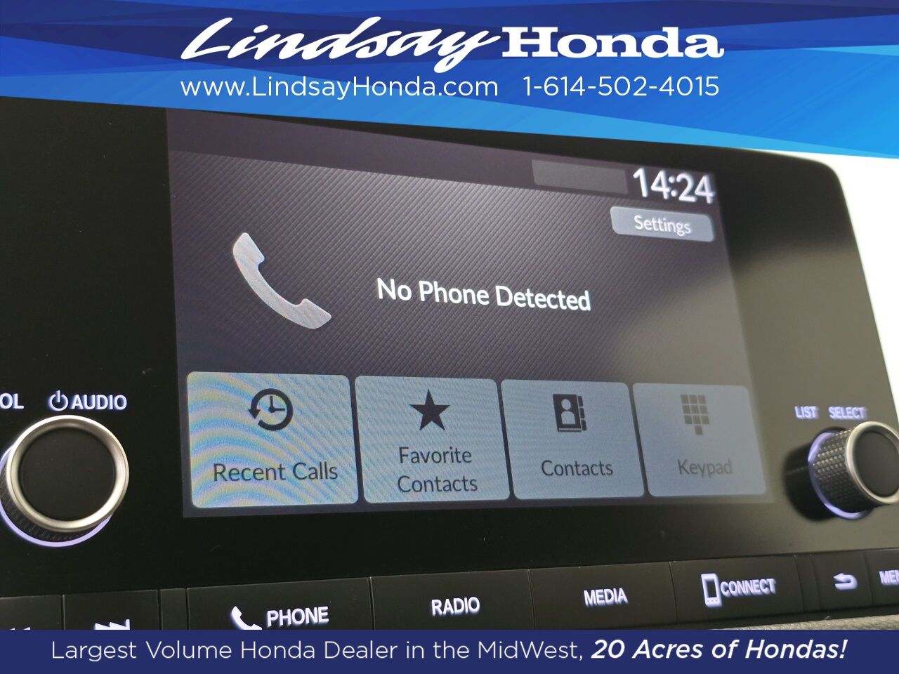 2023 Honda Civic Sport Columbus OH