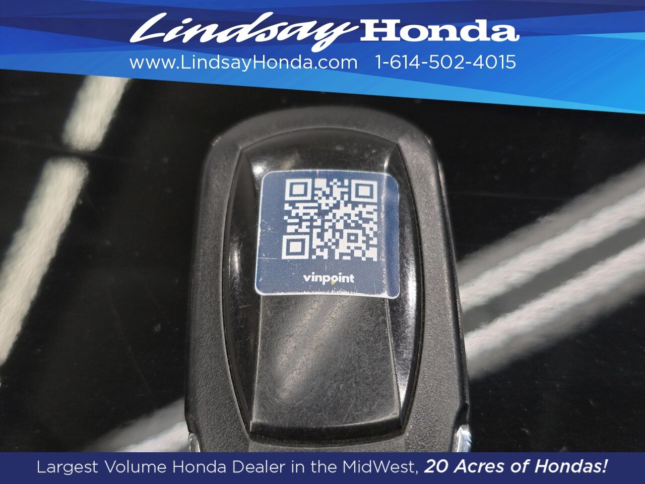 2023 Honda Civic Sport Columbus OH