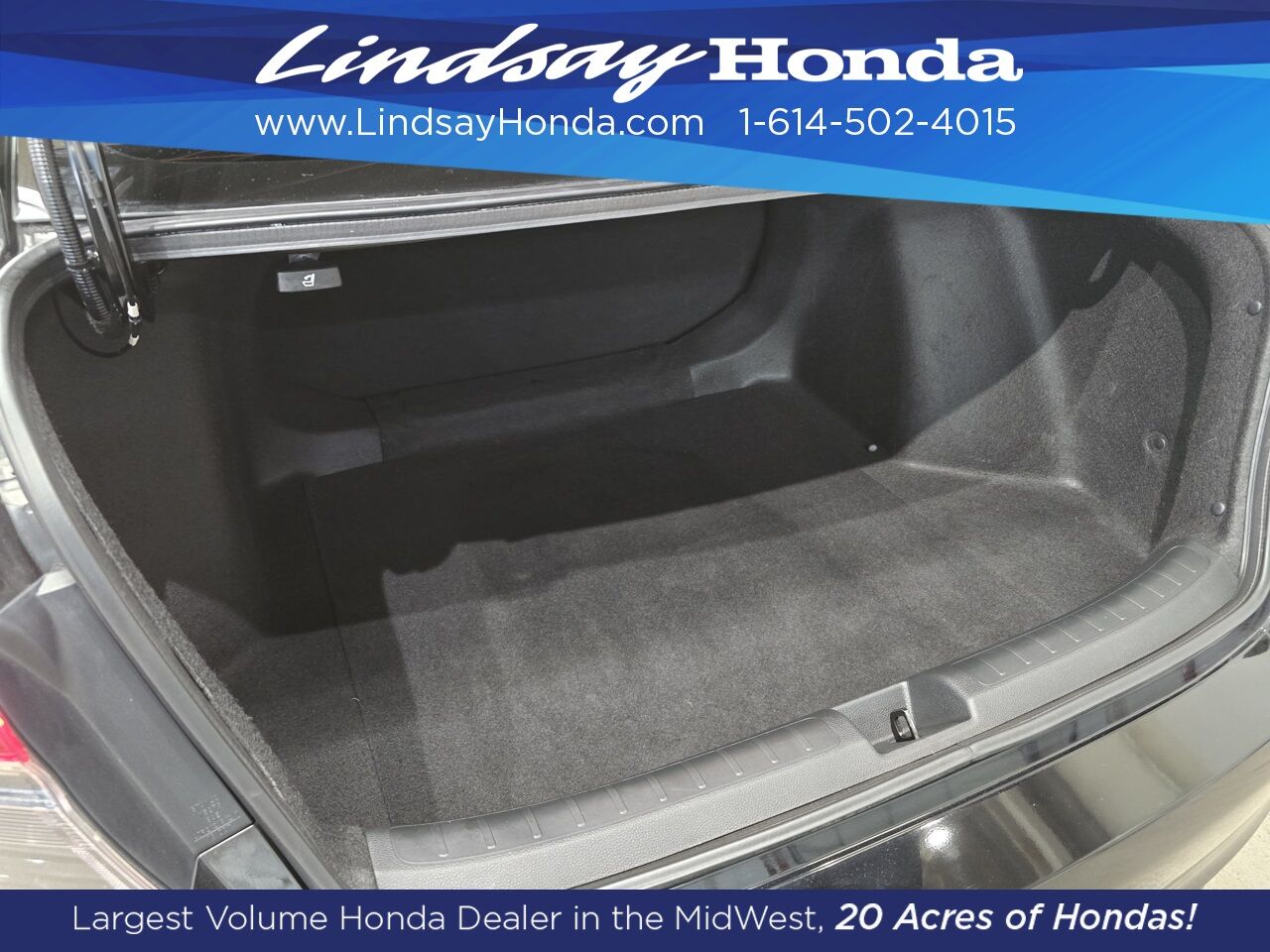 2023 Honda Civic Sport Columbus OH