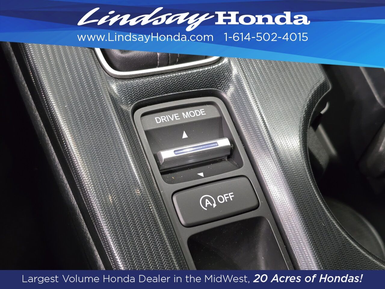 2023 Honda Civic Sport Columbus OH