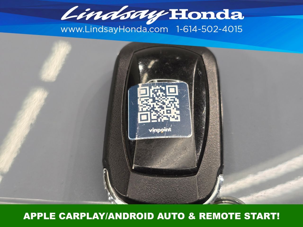 2023 Honda Civic Sport Columbus OH