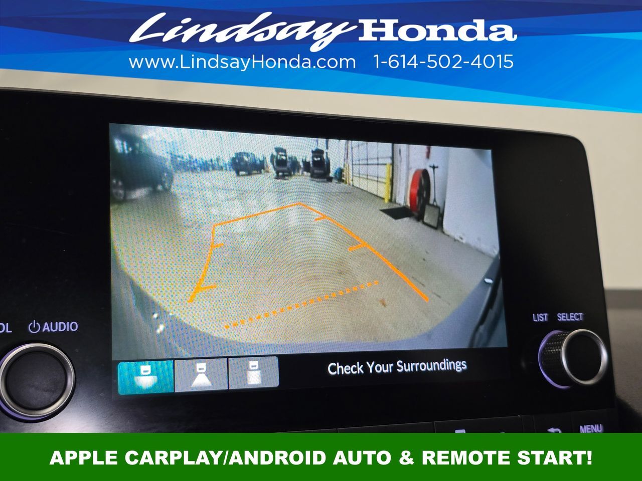 2023 Honda Civic Sport Columbus OH