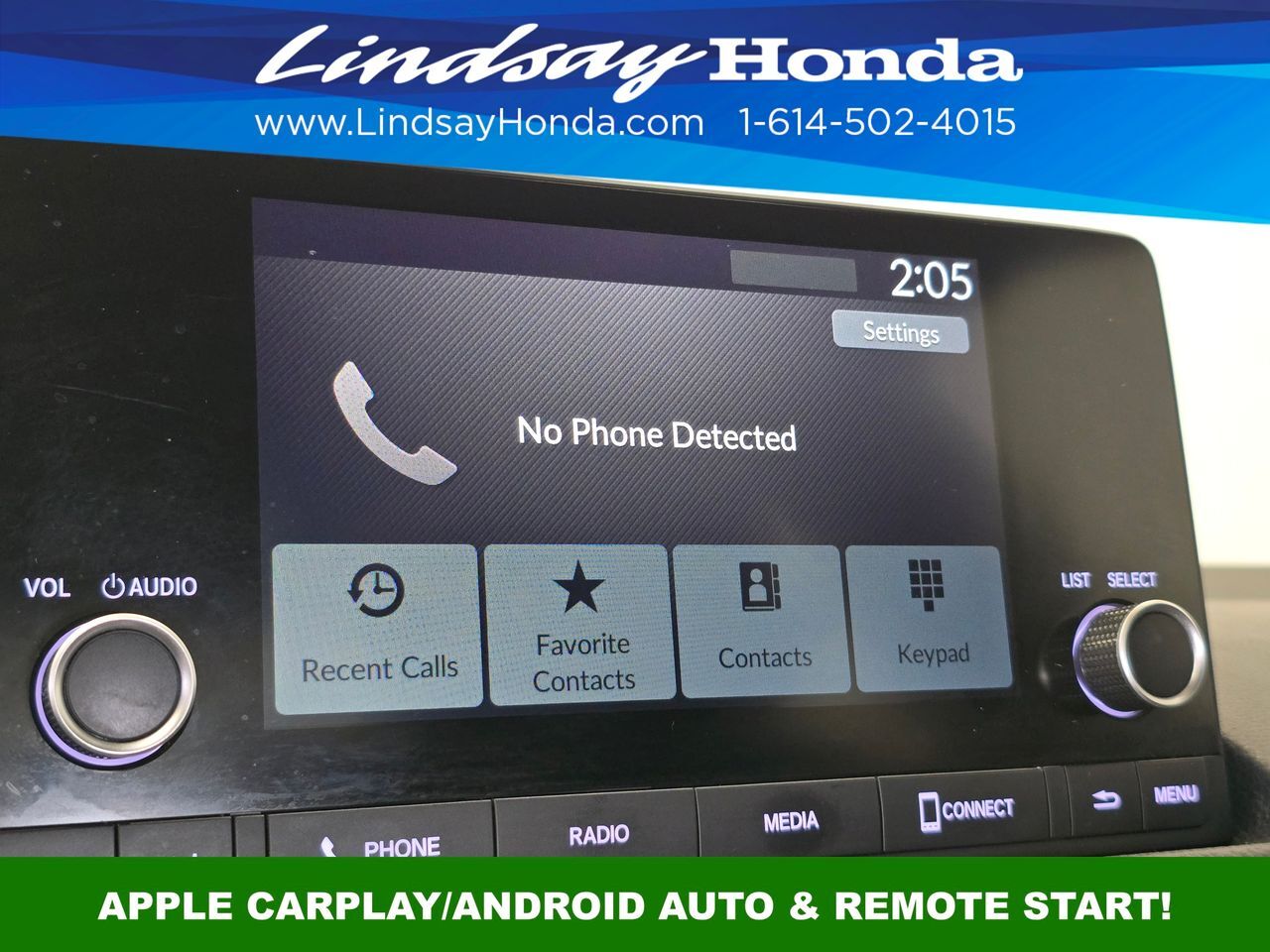 2023 Honda Civic Sport Columbus OH