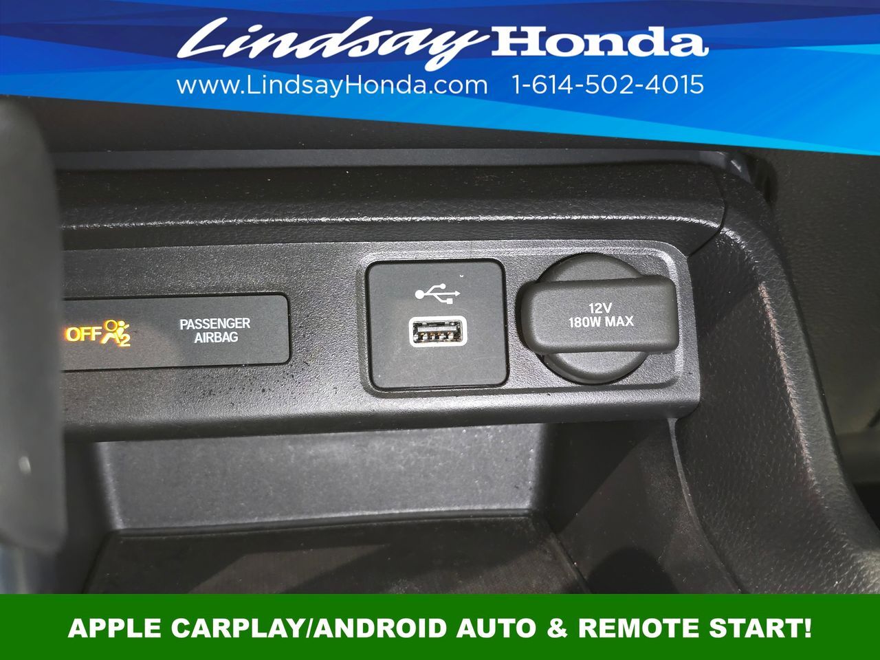 2023 Honda Civic Sport Columbus OH