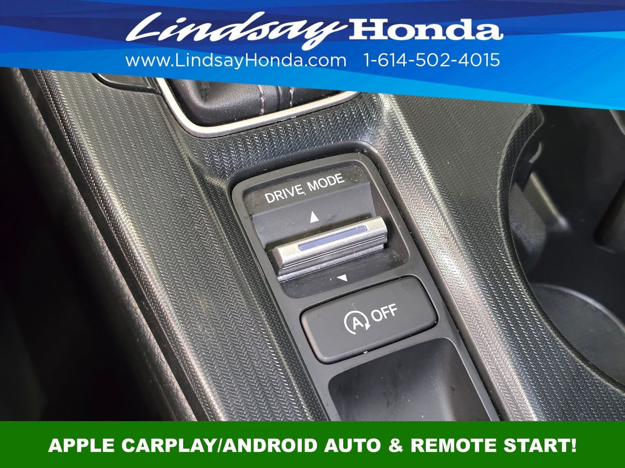 2023 Honda Civic Sport Columbus OH