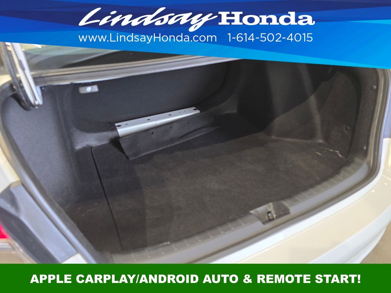 2023 Honda Civic Sport Columbus OH