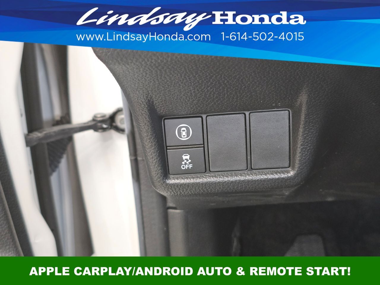 2023 Honda Civic Sport Columbus OH