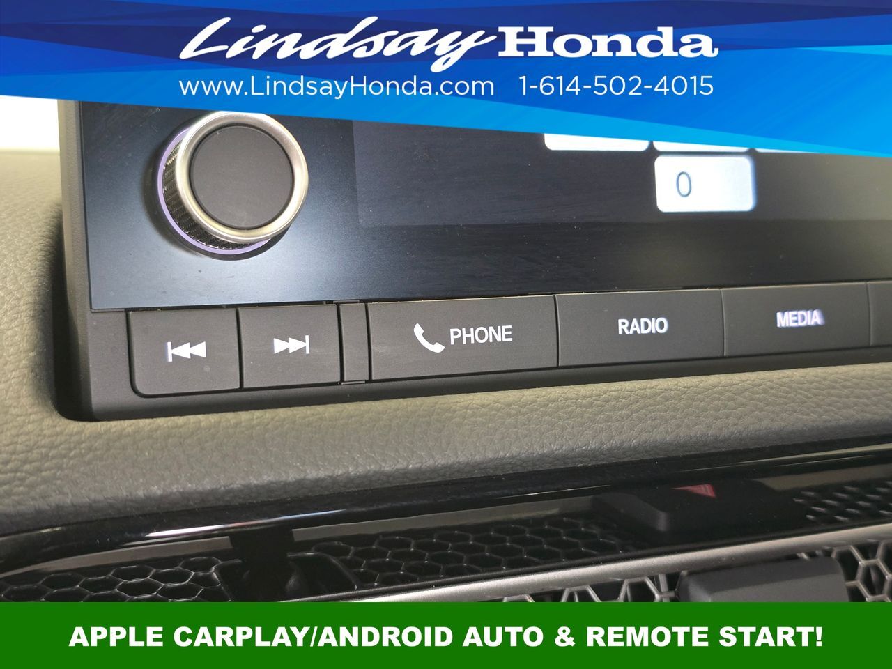 2023 Honda Civic Sport Columbus OH