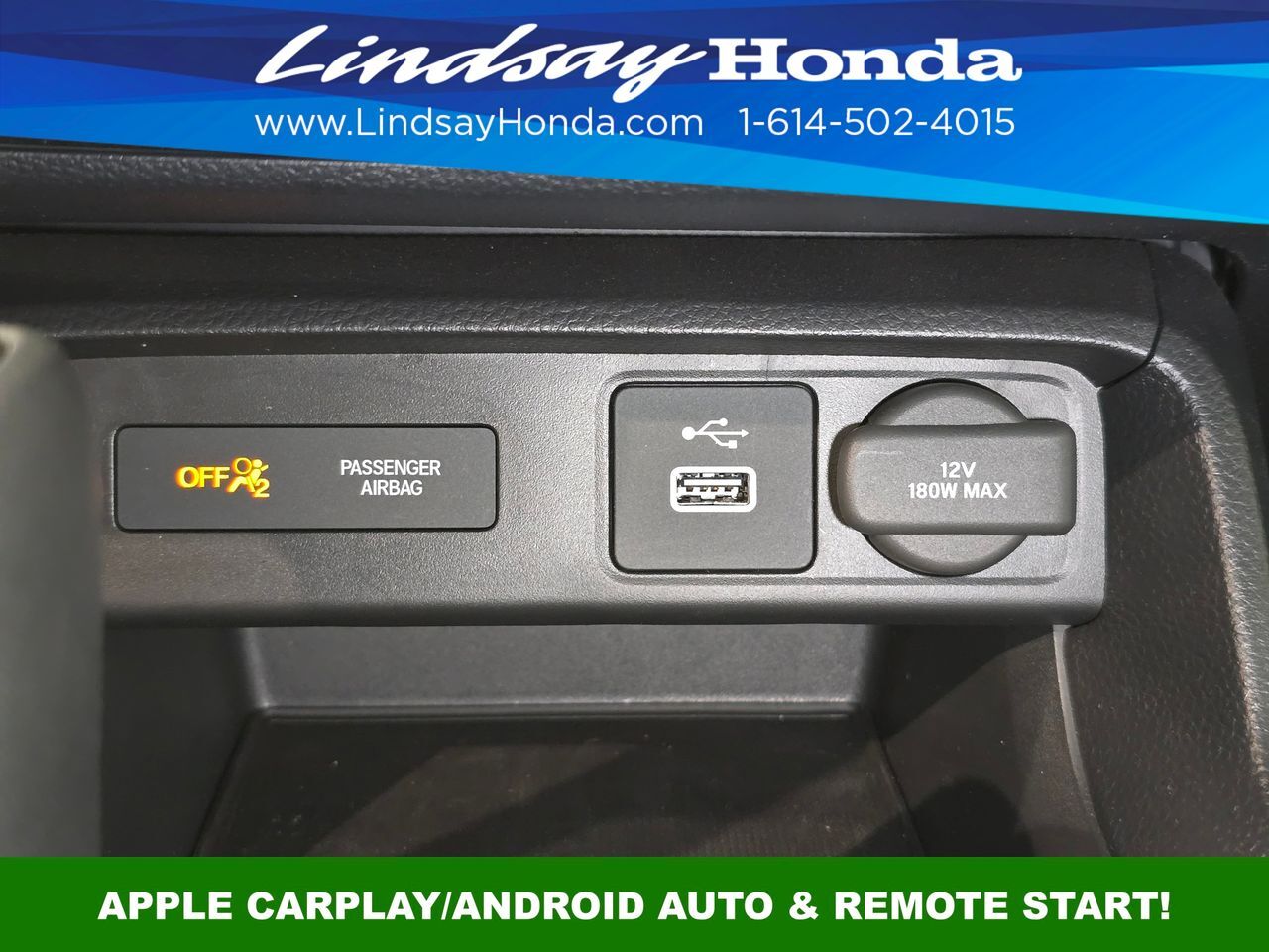 2023 Honda Civic Sport Columbus OH