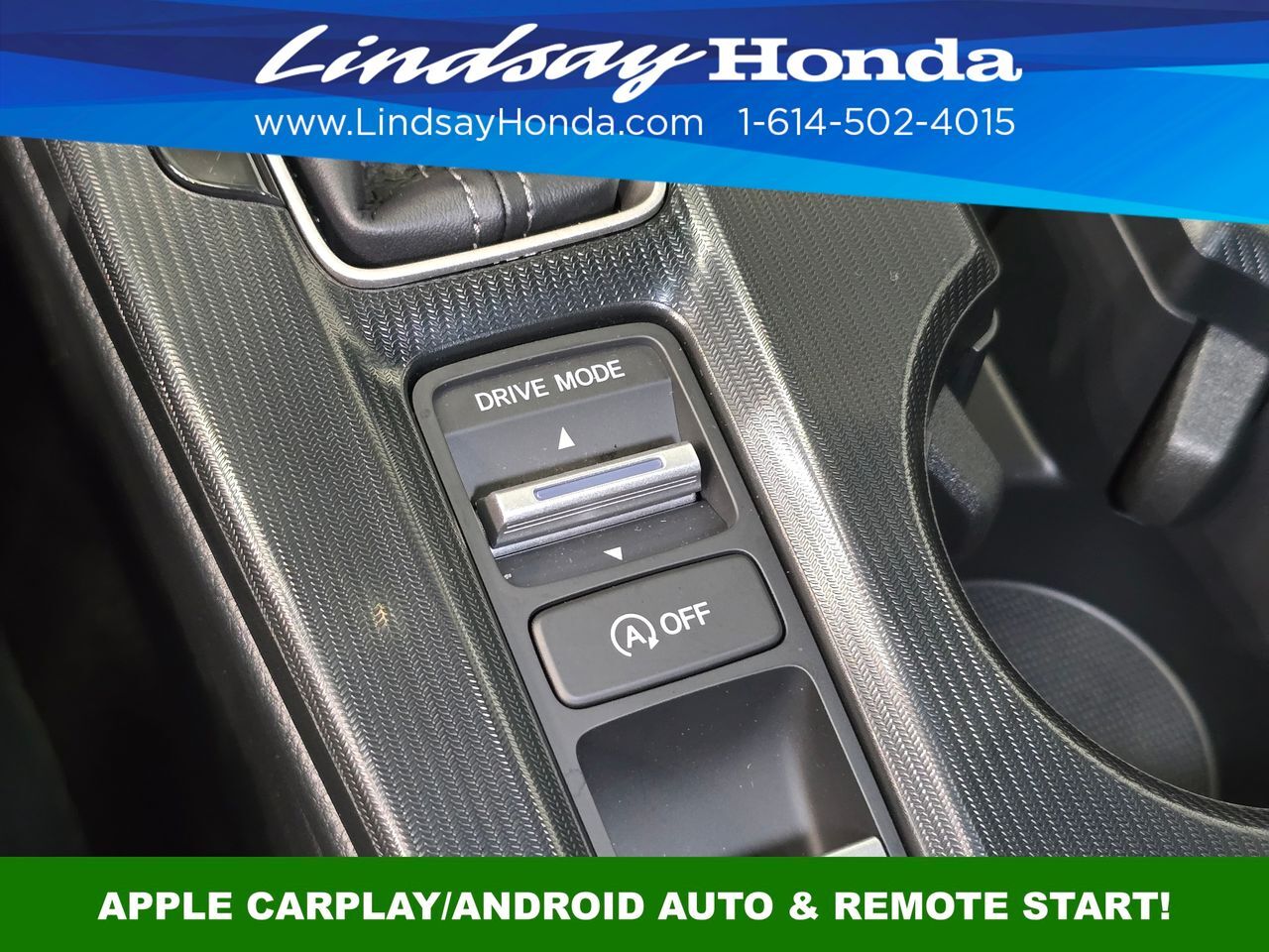 2023 Honda Civic Sport Columbus OH