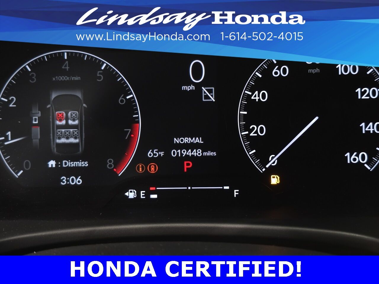 2023 Honda Civic Sport Columbus OH