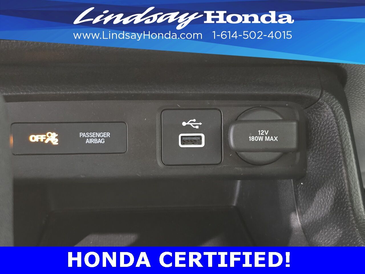 2023 Honda Civic Sport Columbus OH