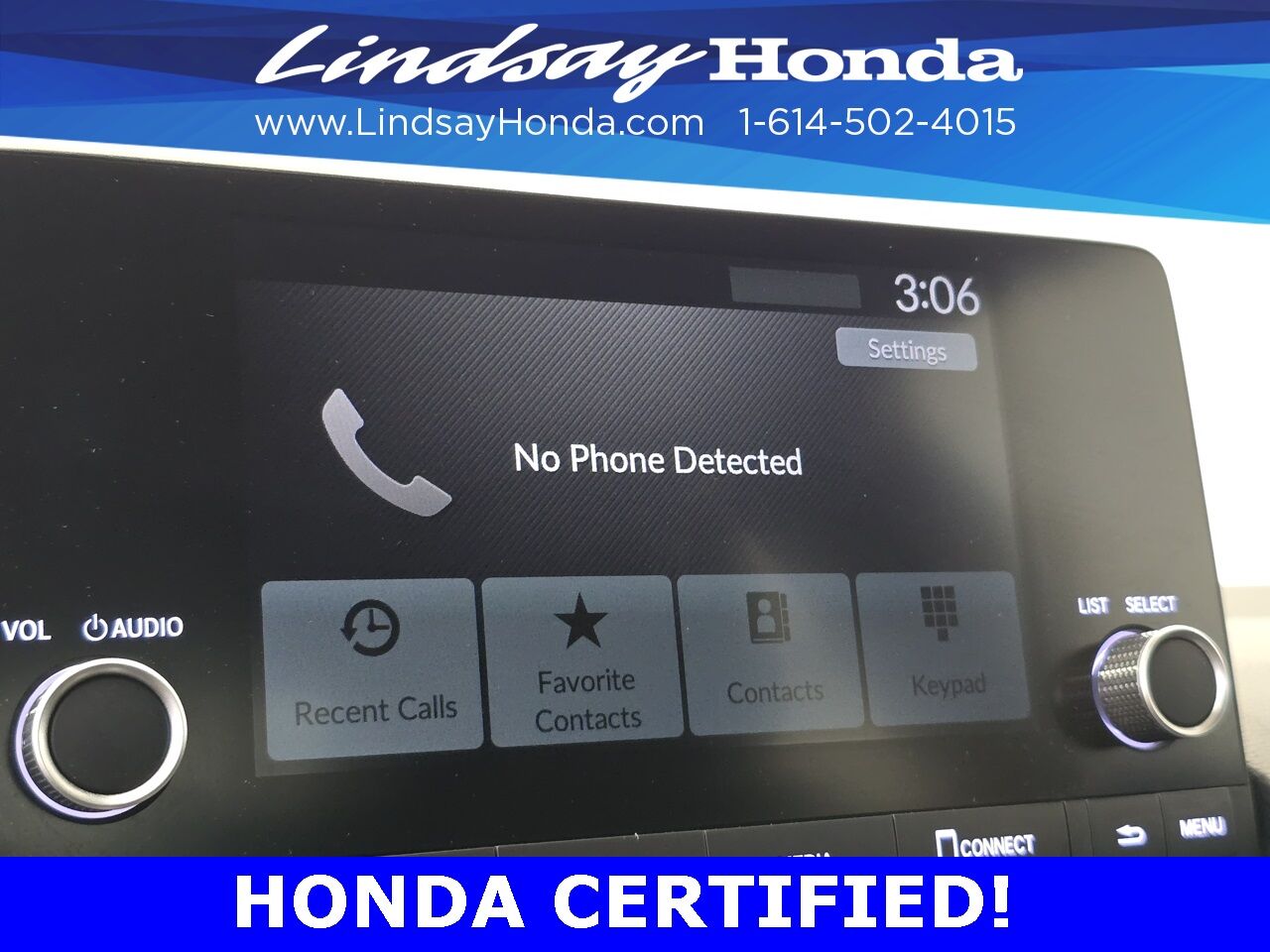 2023 Honda Civic Sport Columbus OH