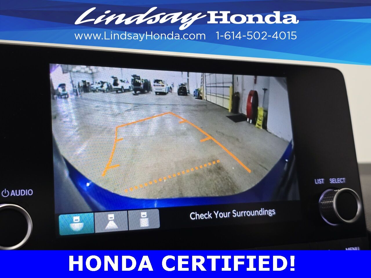 2023 Honda Civic Sport Columbus OH